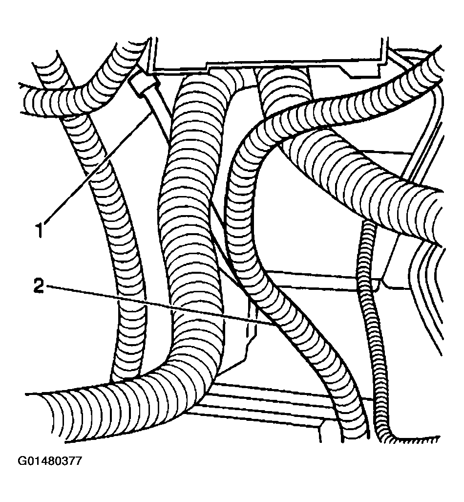 G01480377