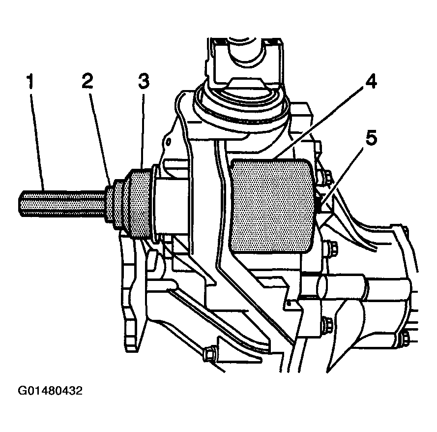 G01480432