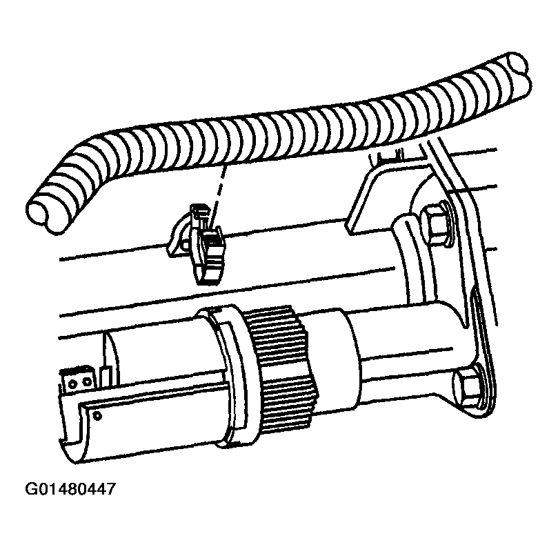 G01480447