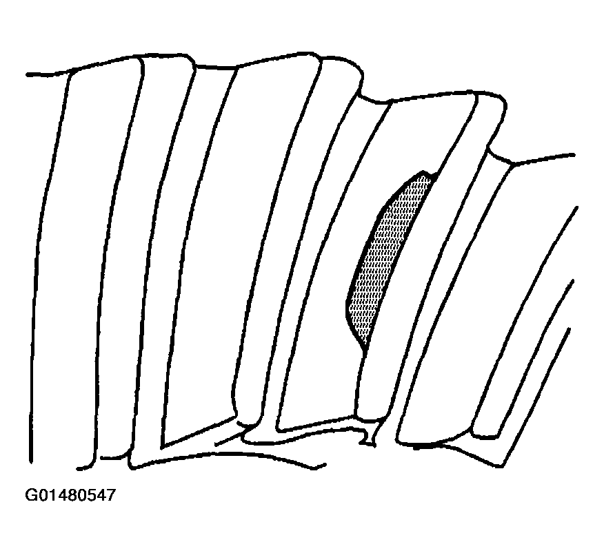 G01480547