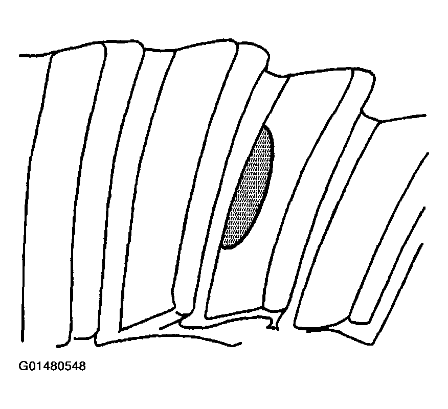 G01480548