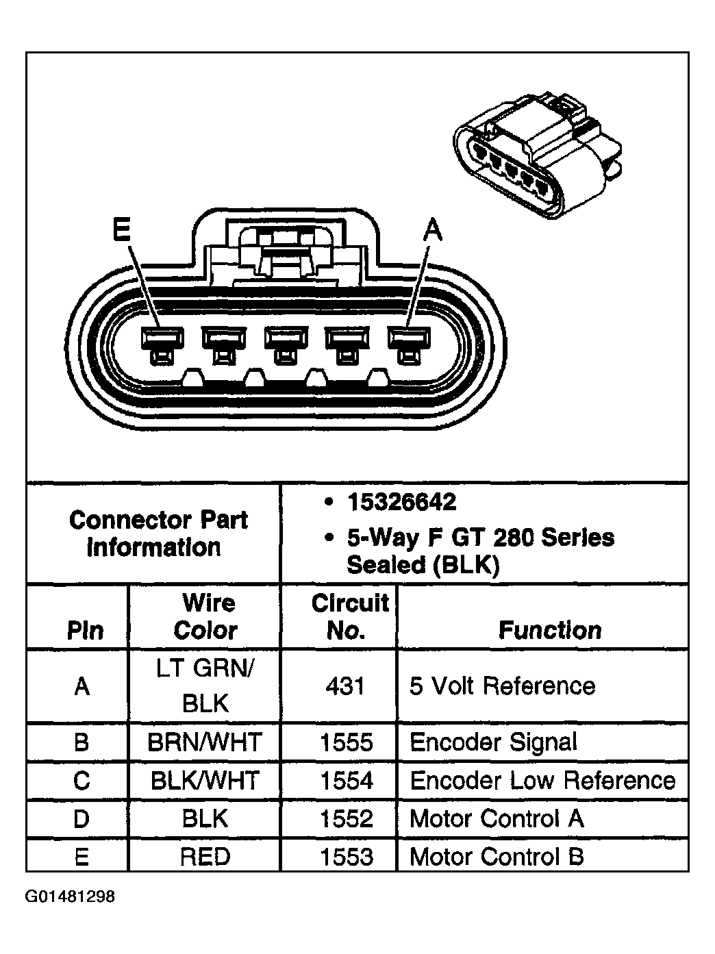 G01481298