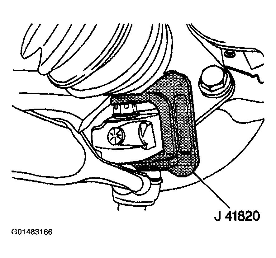 G01483166