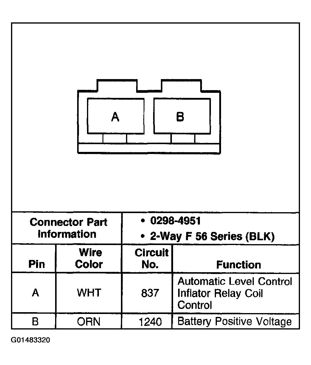 G01483320