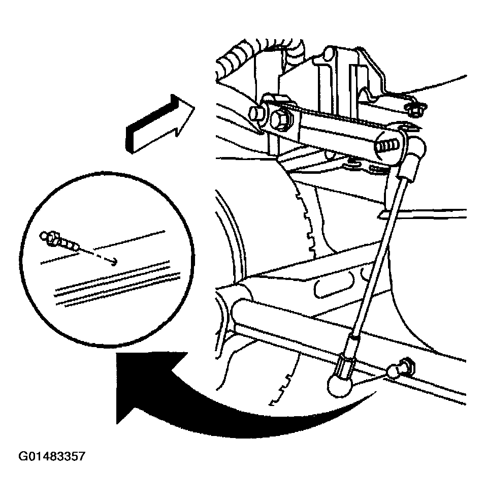 G01483357