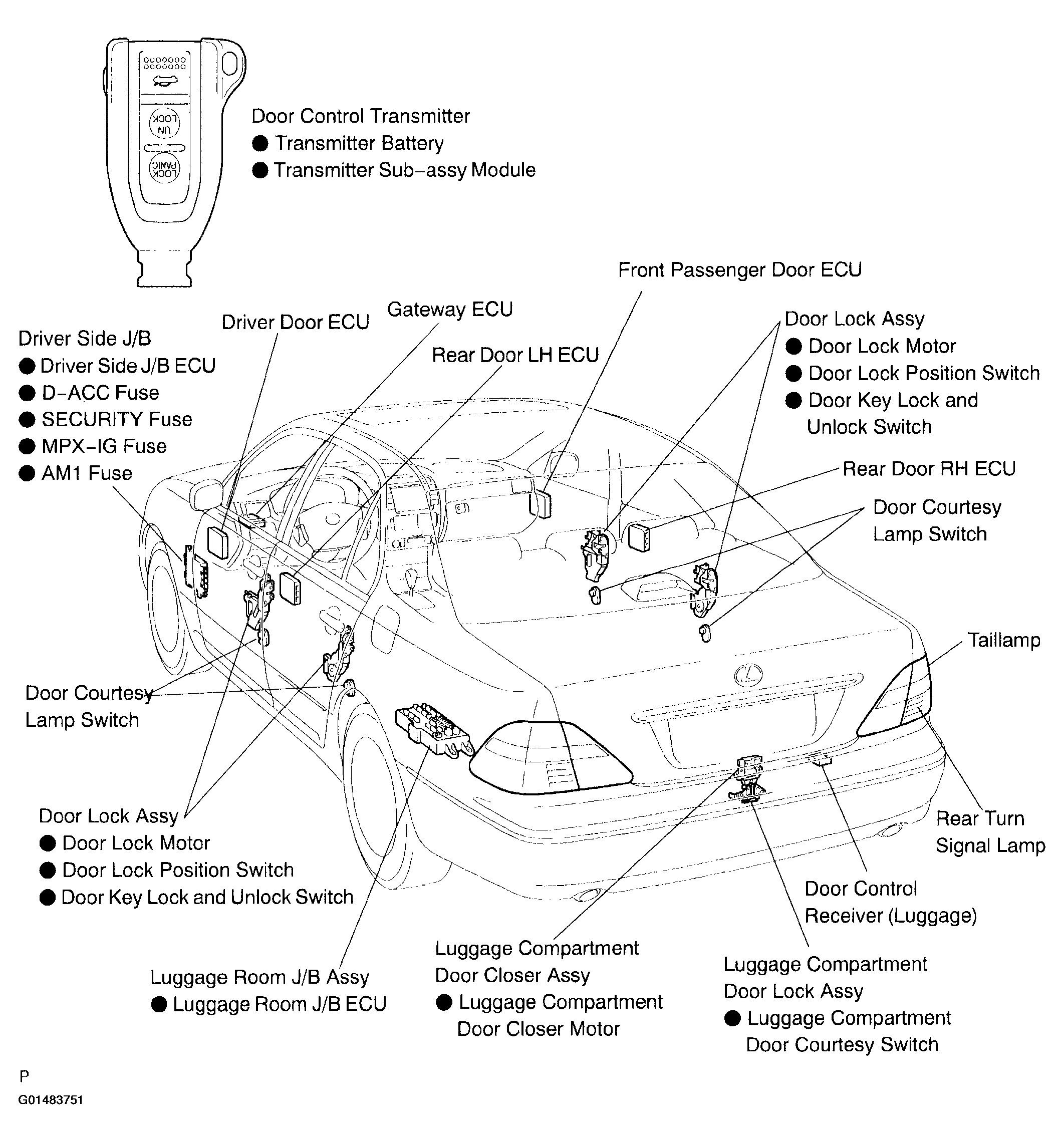 G01483751