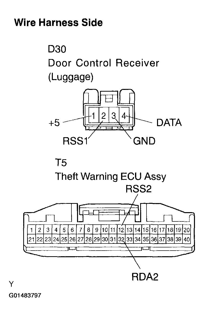 G01483797