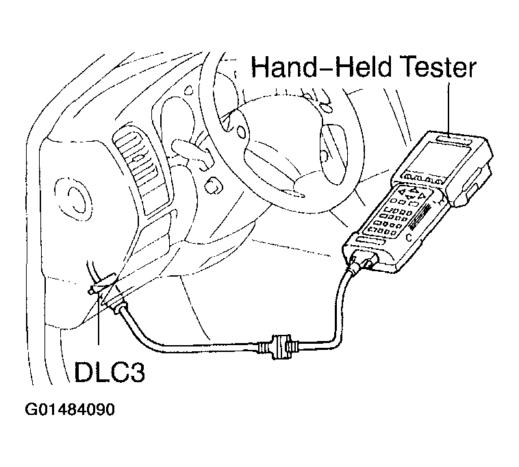 G01484090