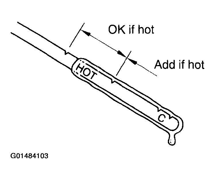 G01484103