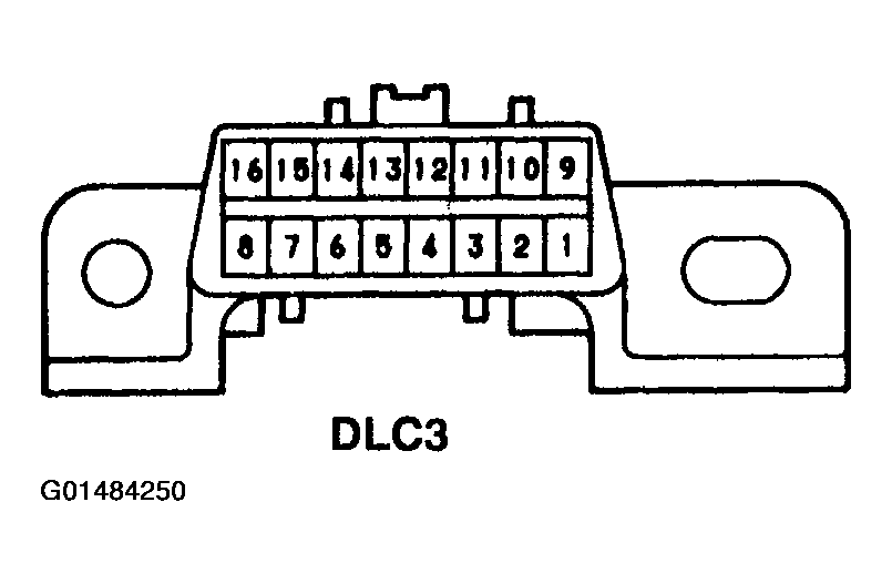 G01484250
