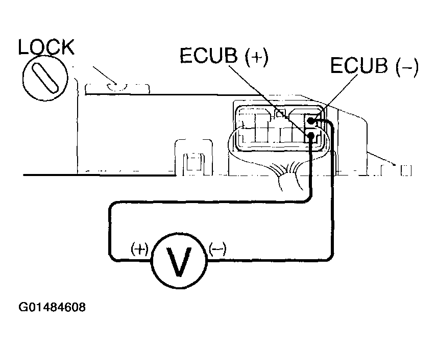 G01484608