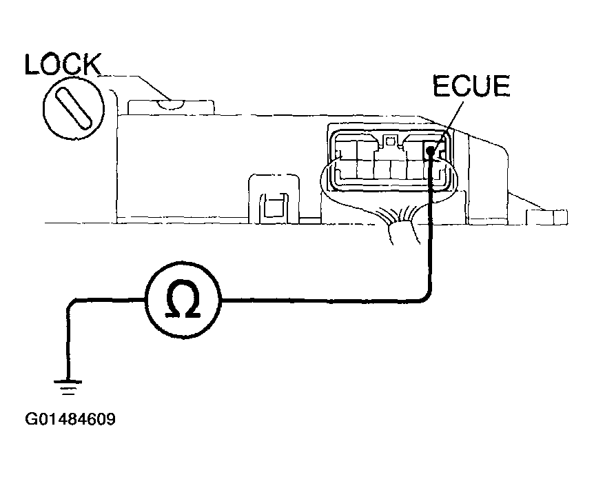 G01484609