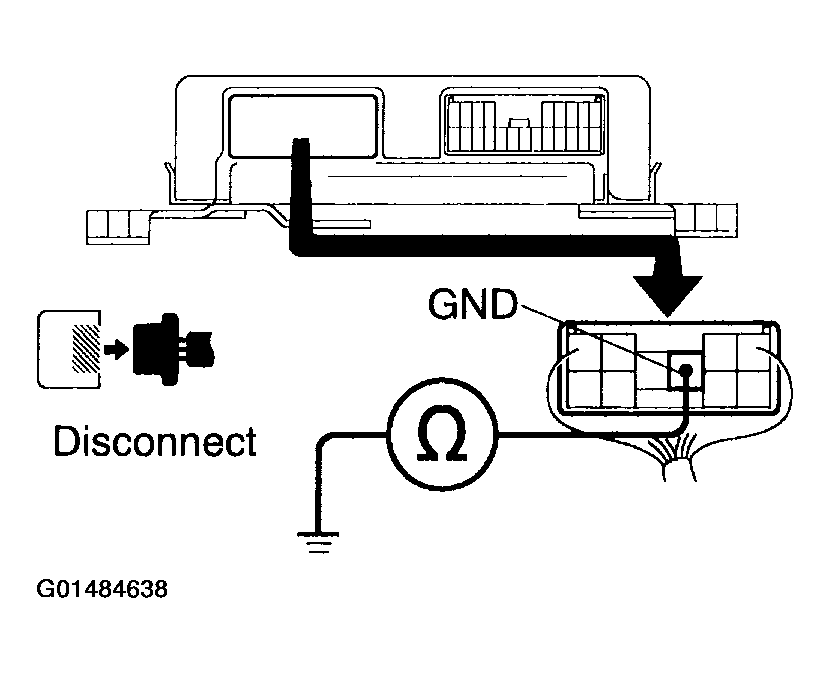 G01484638