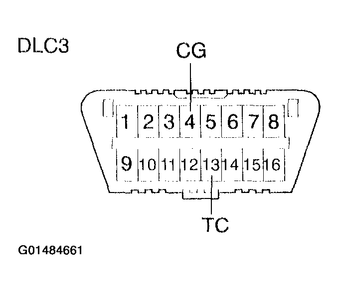 G01484661