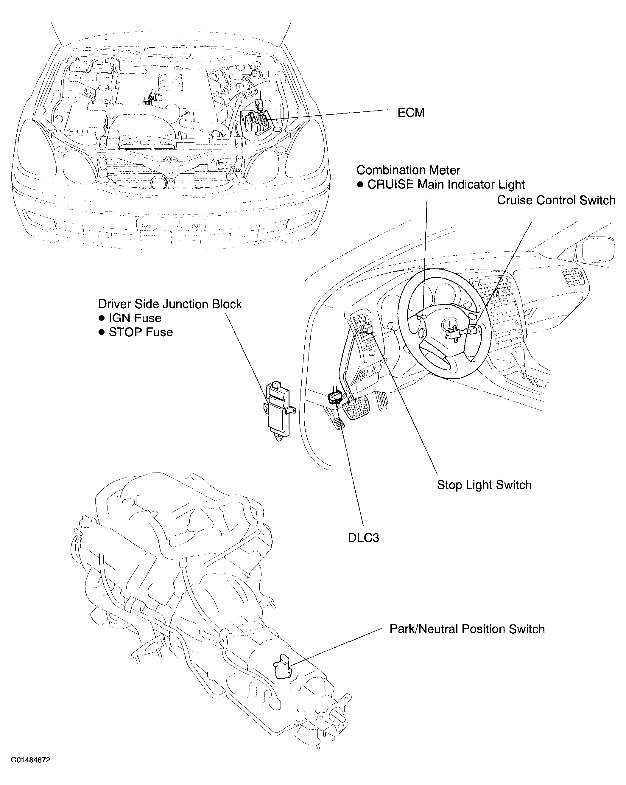 G01484672