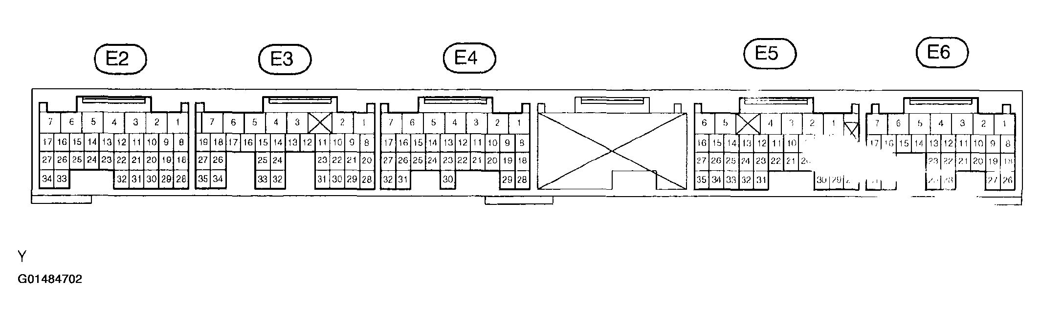 G01484702