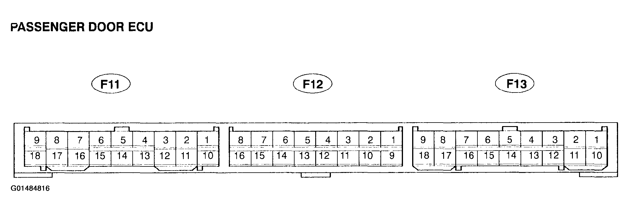 G01484816