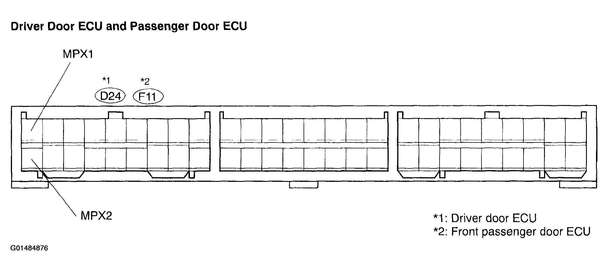 G01484876
