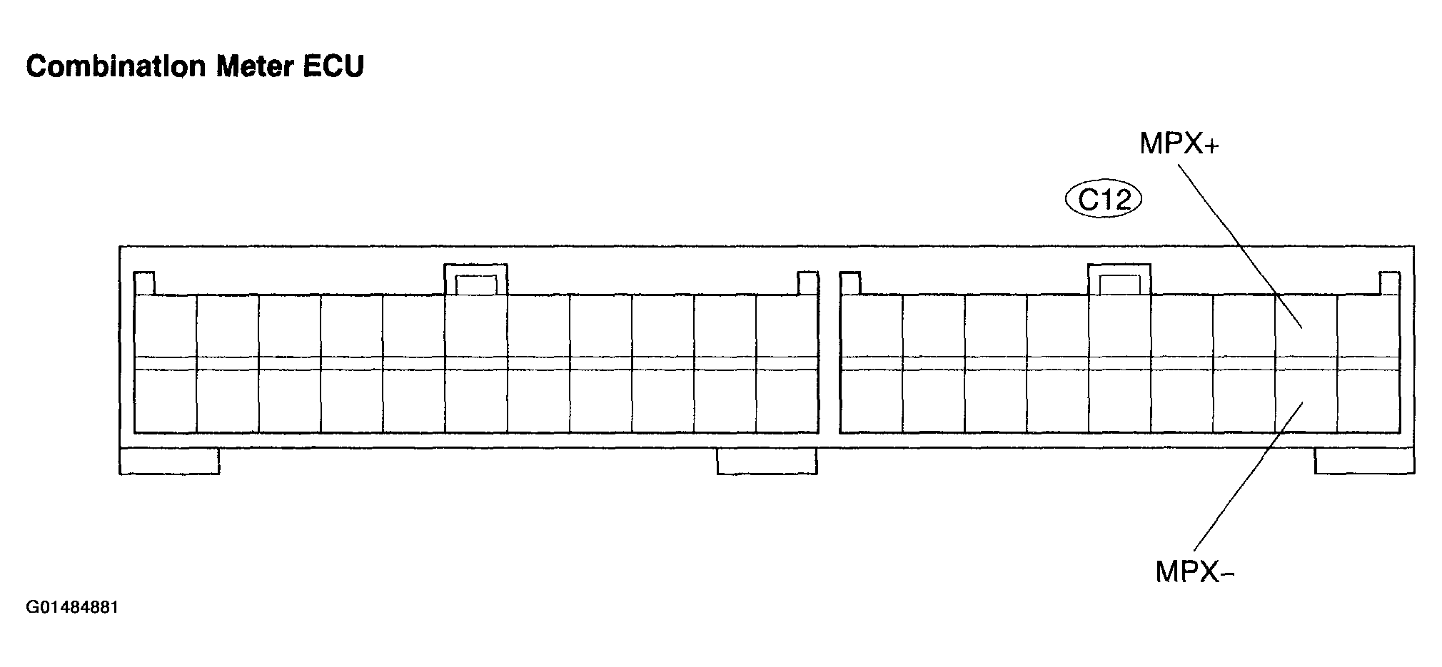 G01484881