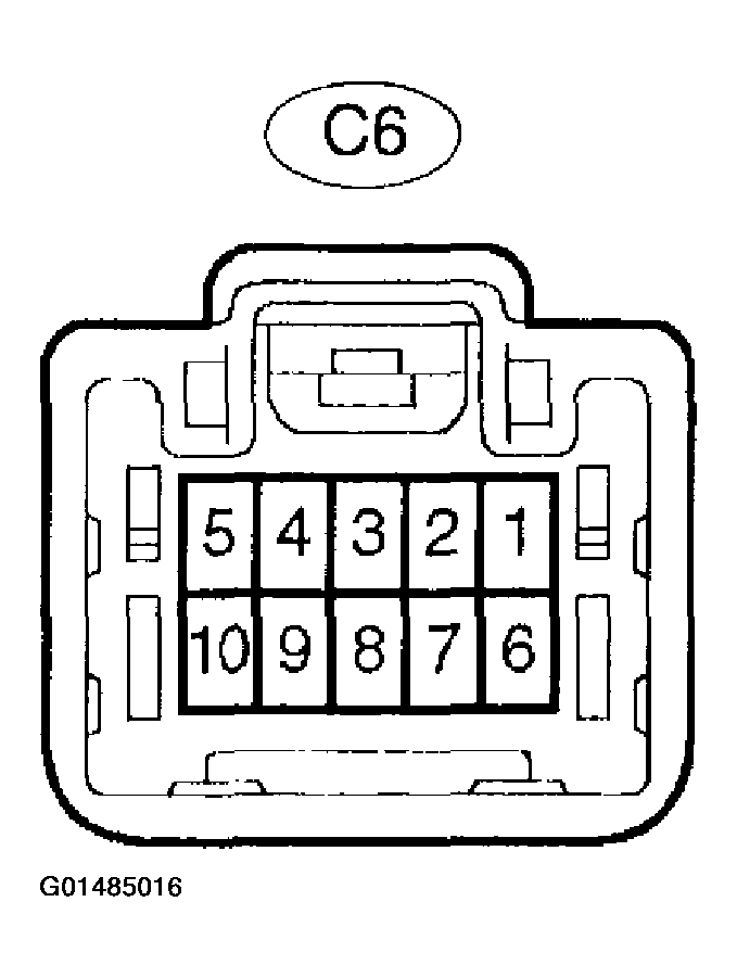 G01485016