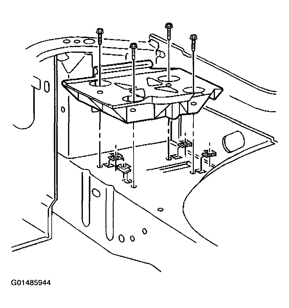 G01485944