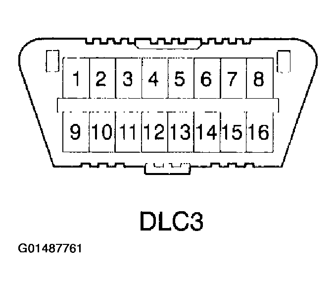 G01487761