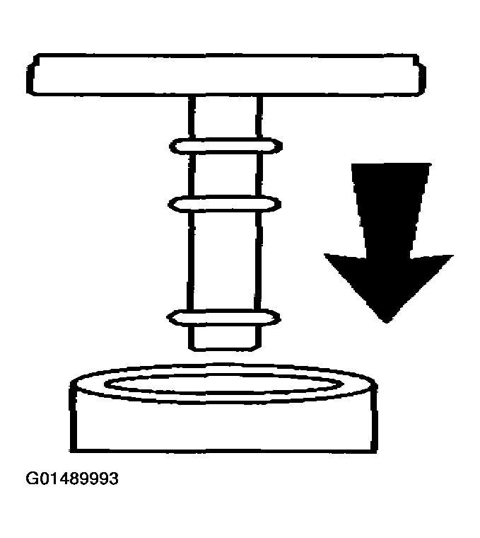 G01489993