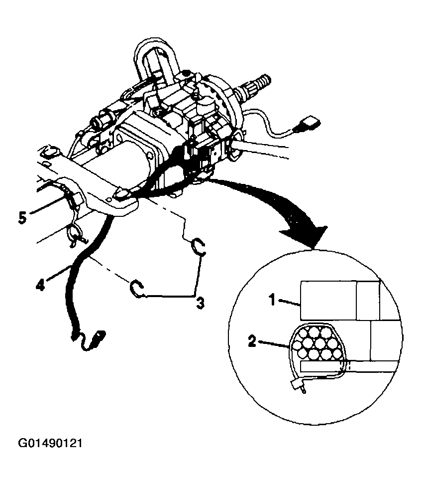 G01490121