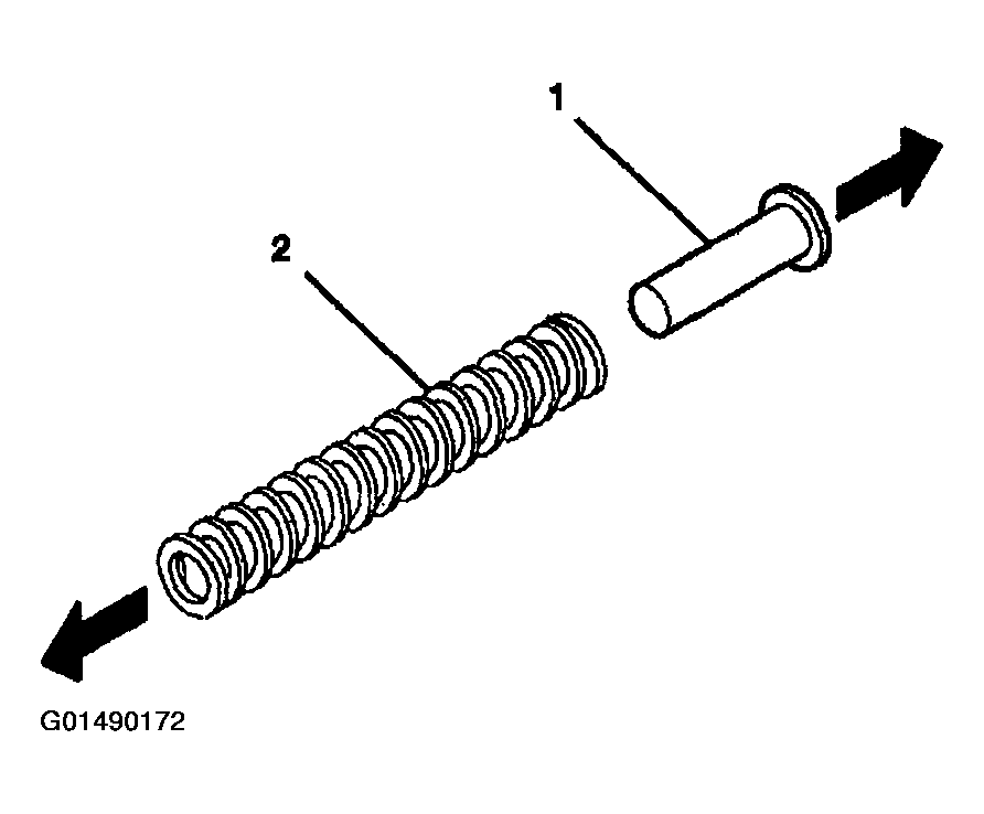G01490172