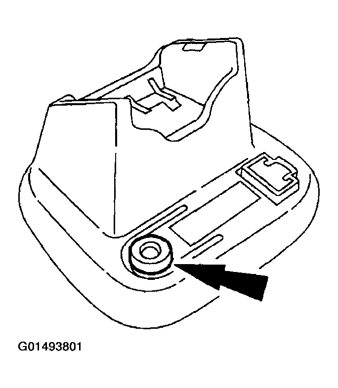 G01493801