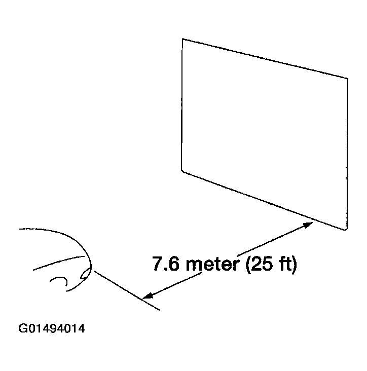 G01494014