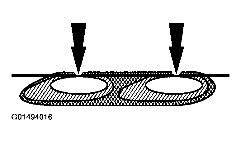 G01494016