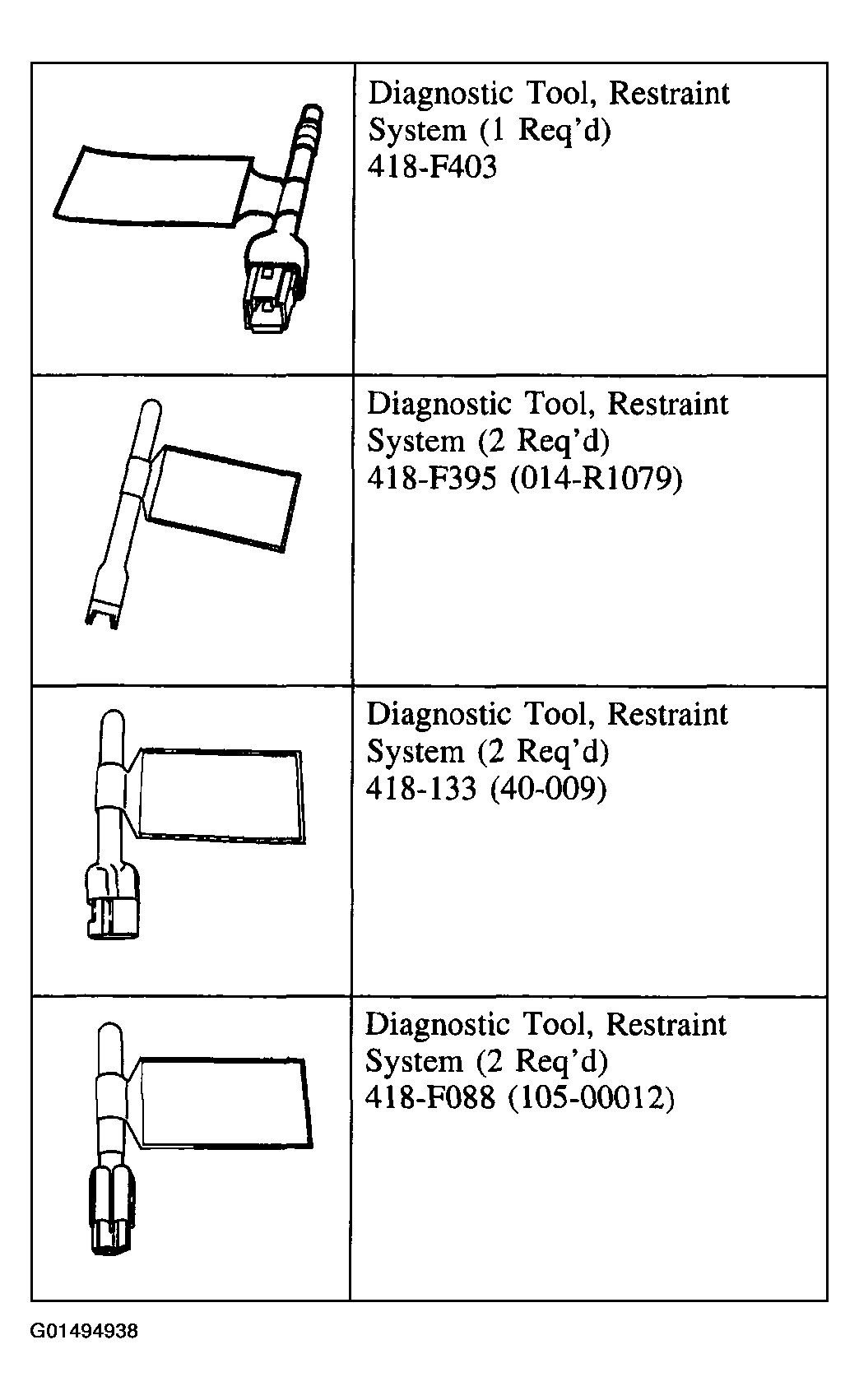 G01494938