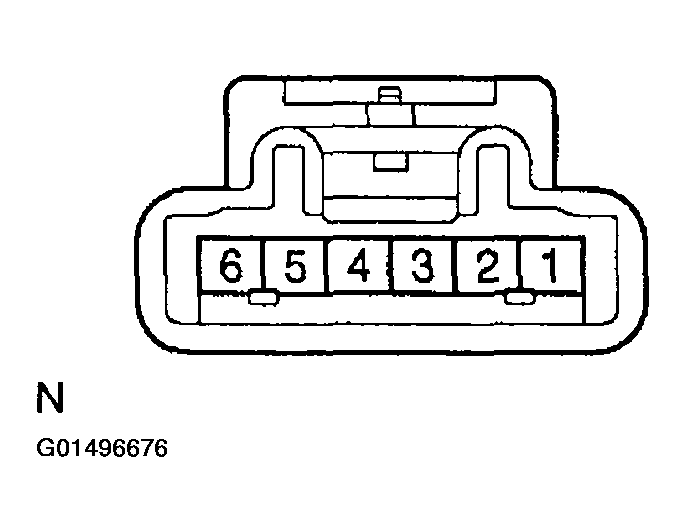 G01496676