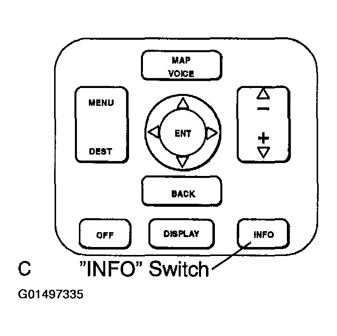 G01497335