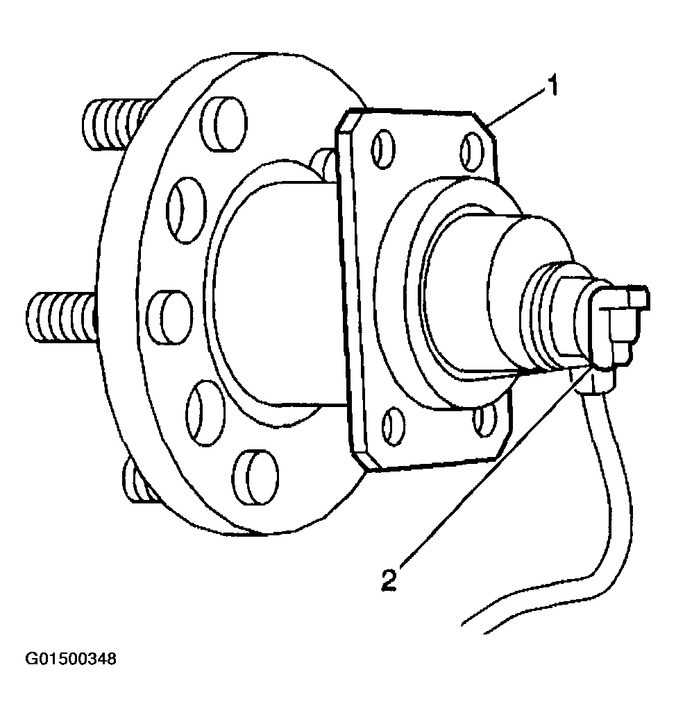 G01500348
