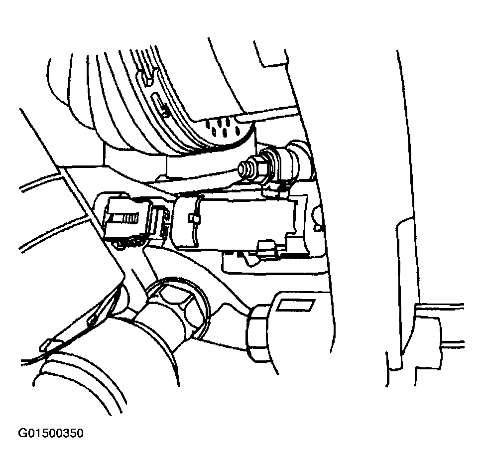 G01500350