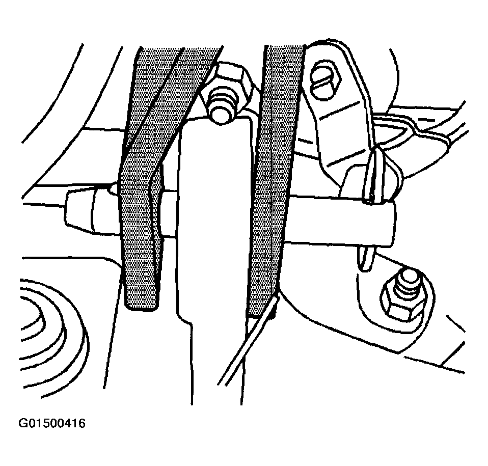 G01500416