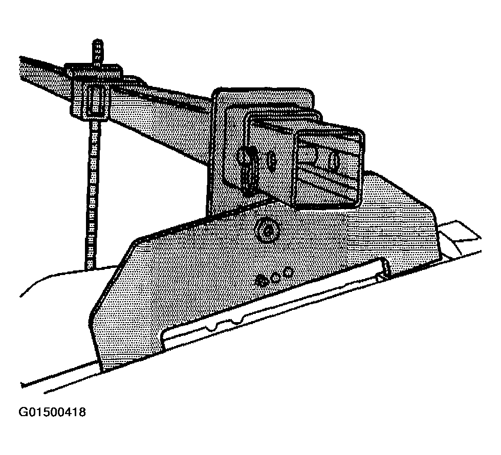 G01500418