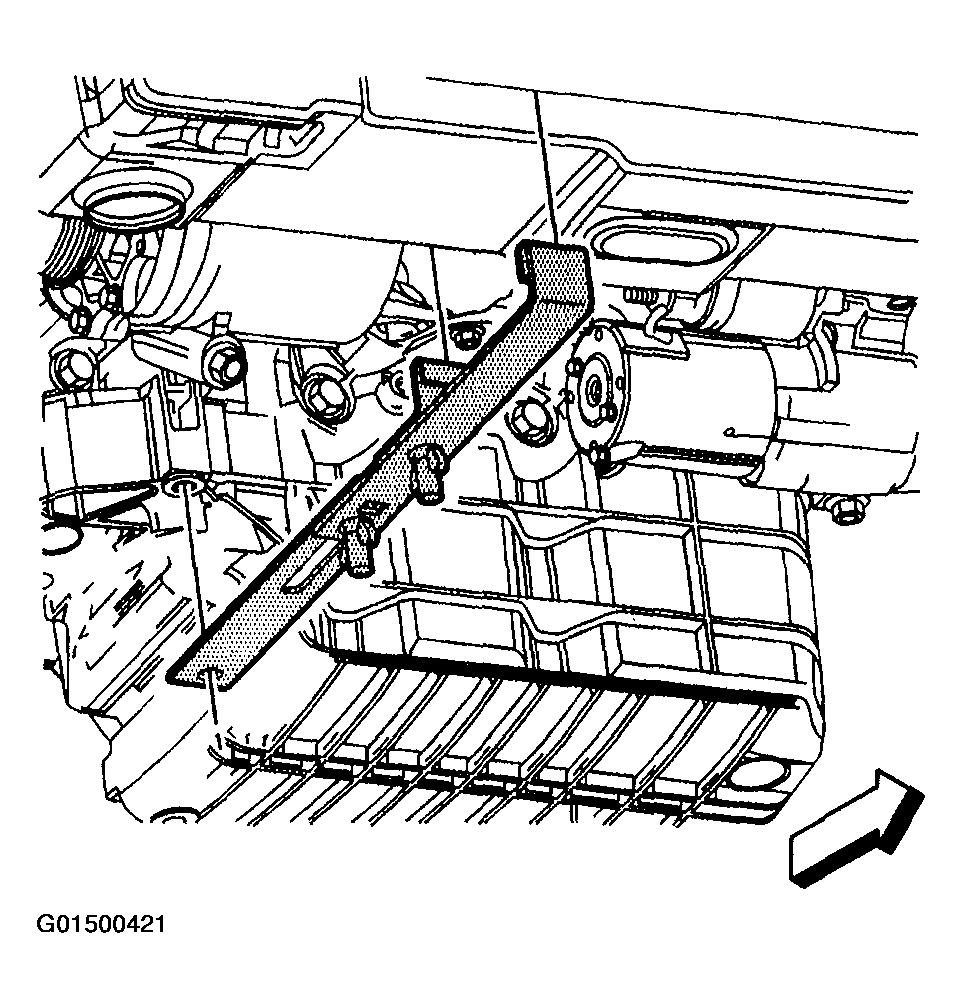 G01500421