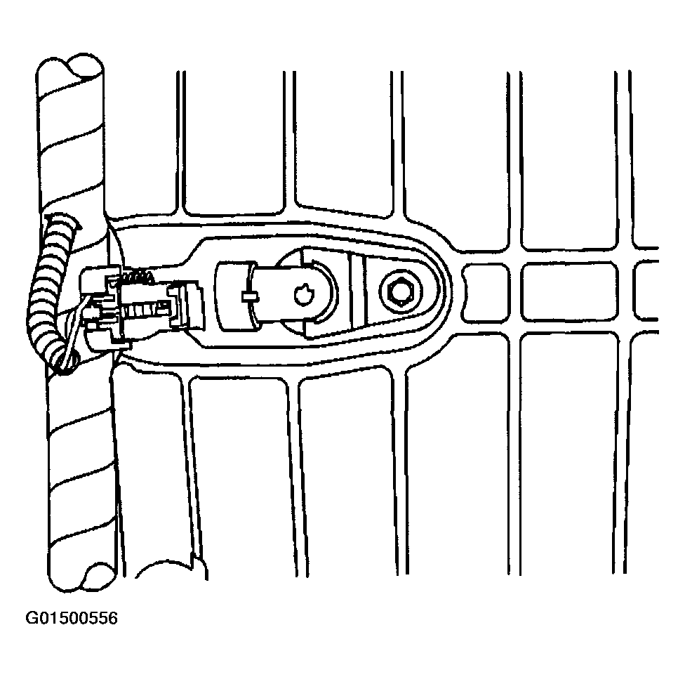 G01500556