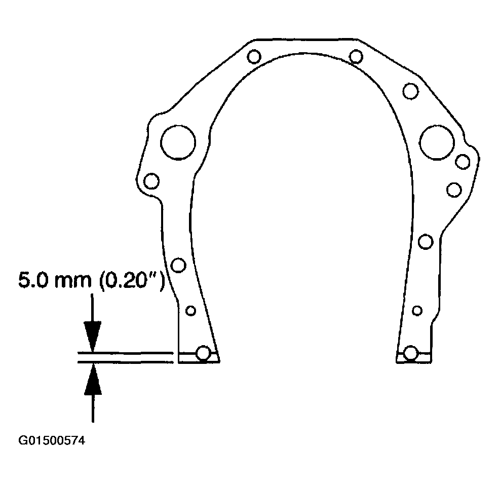 G01500574
