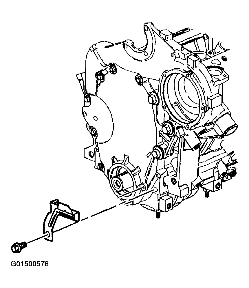 G01500576