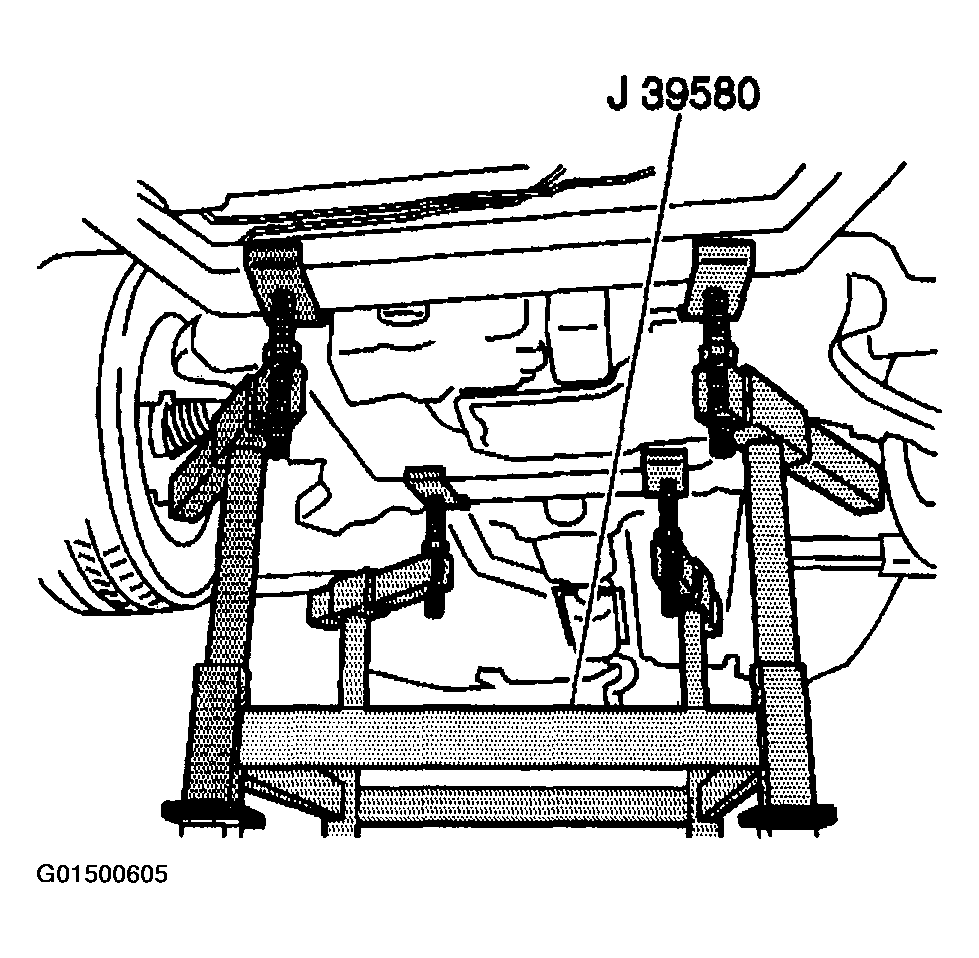 G01500605