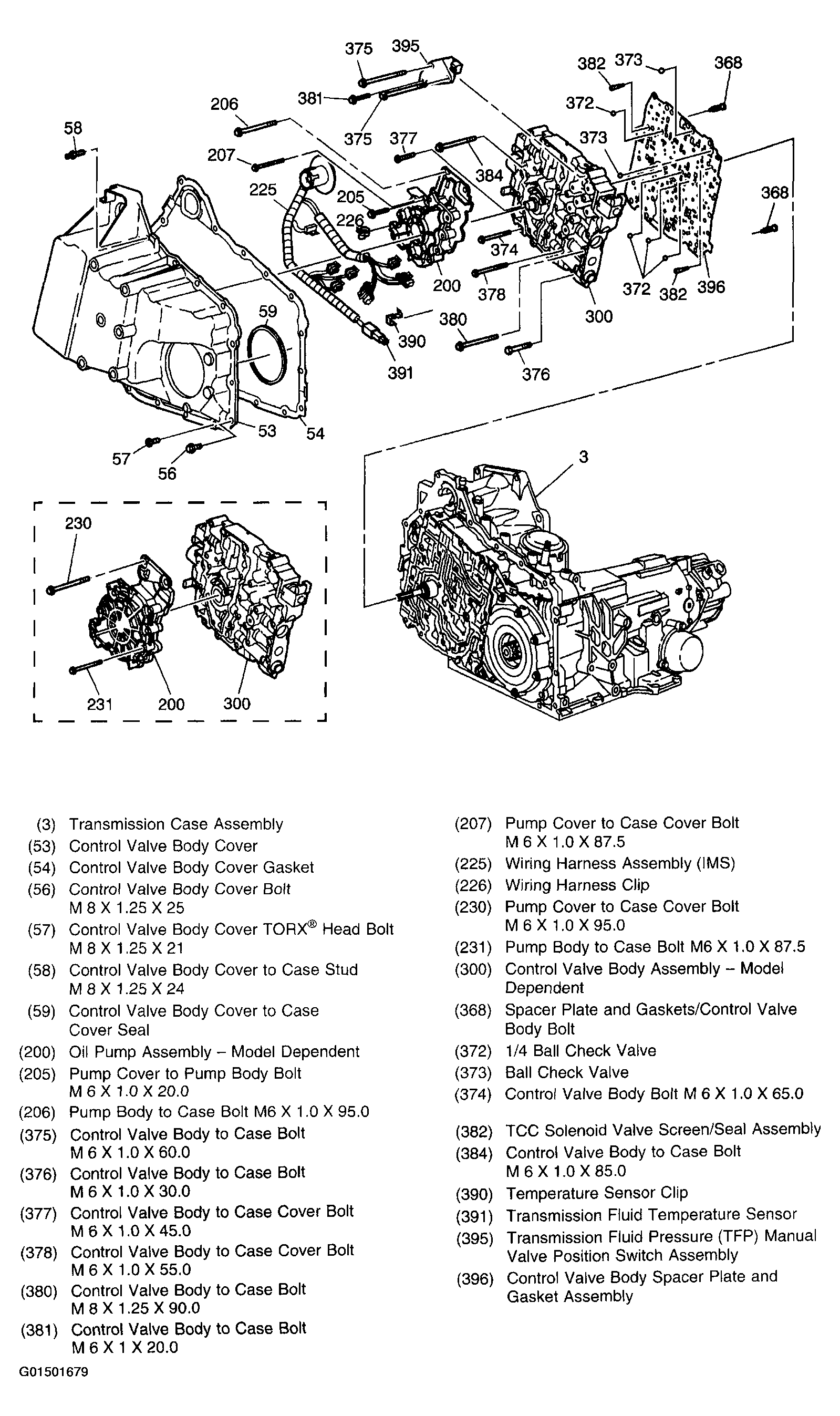 G01501679
