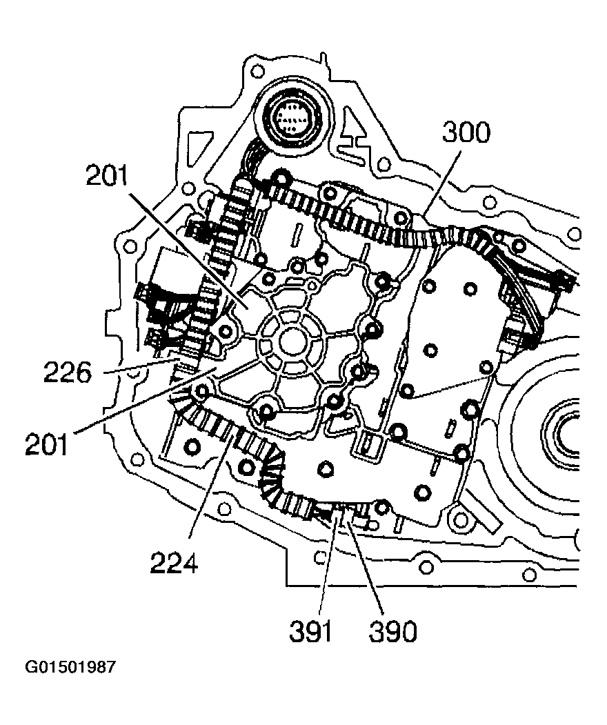 G01501987
