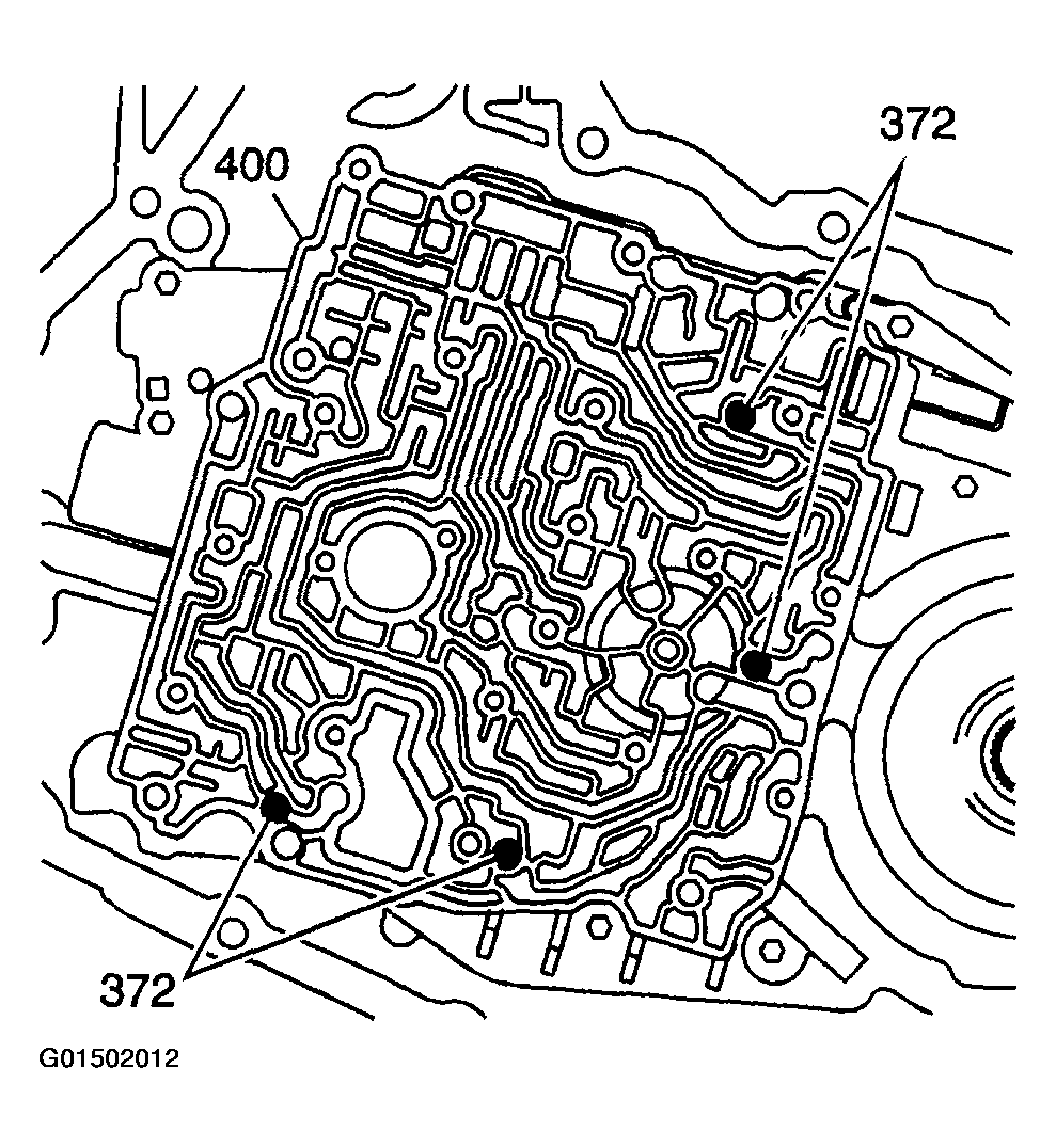 G01502012