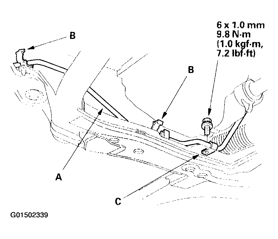 G01502339