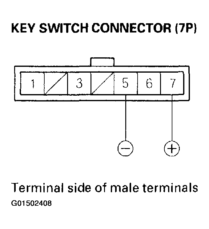 G01502408