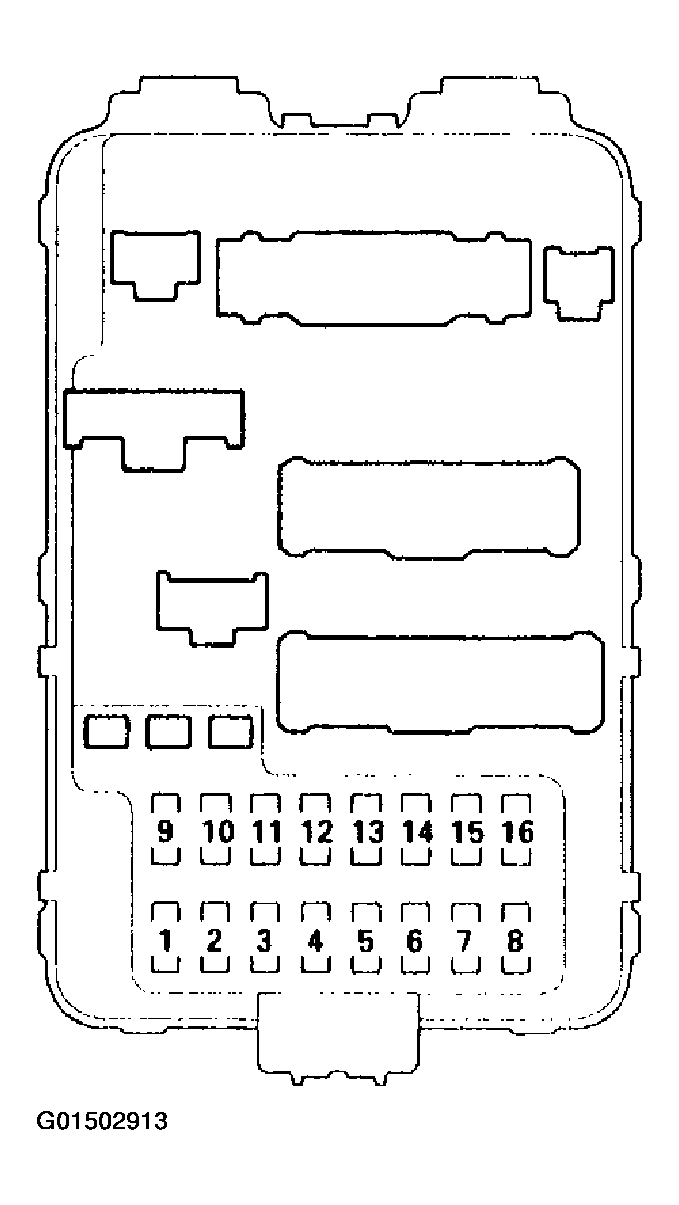 G01502913